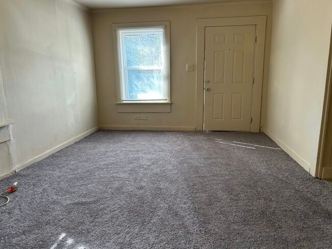 Photo - 139 Durant Ave