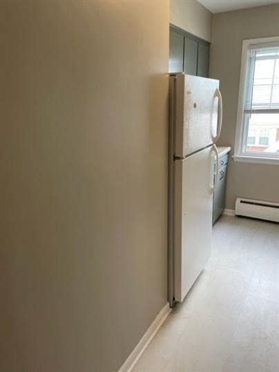 Photo - 910 McGuire Rd