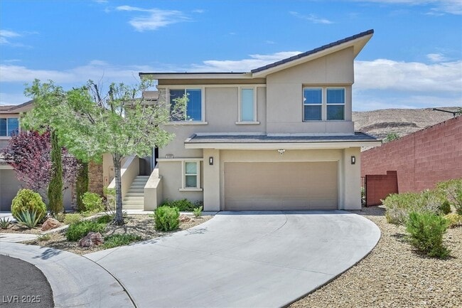 Photo - 5589 Beckett Hill Ct House