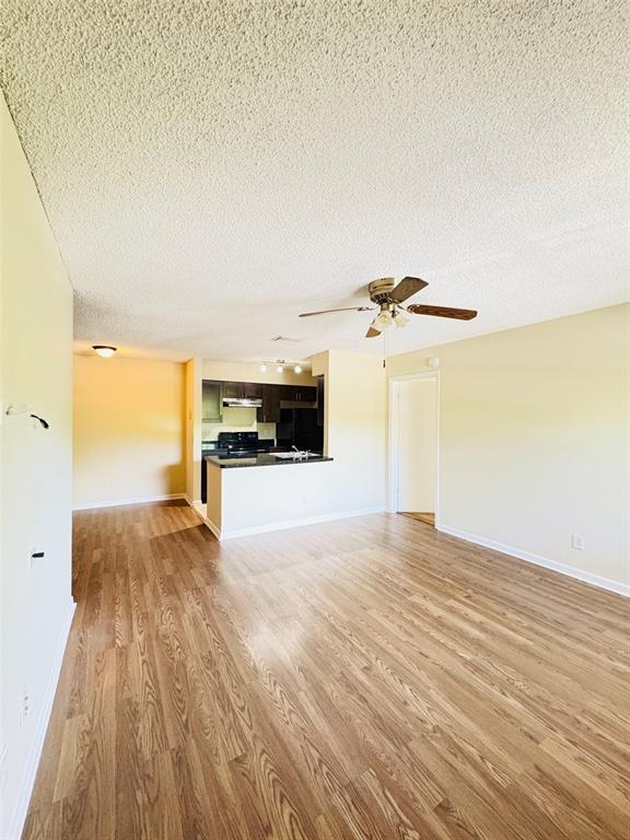 Building Photo - 790 NW 103rd Ter Unit 203 Rental
