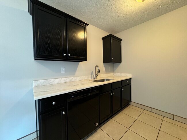 Photo - Woodfield Unidad 605