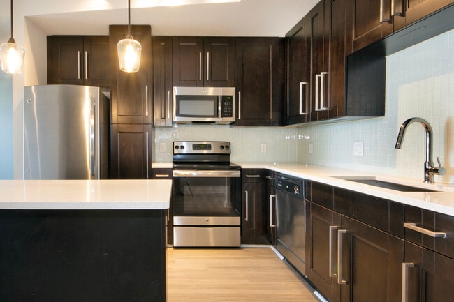 Photo - Caspian Delray