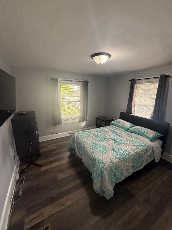 Photo - 1230 N Kealing Ave