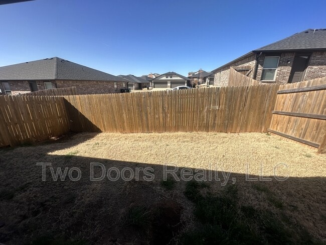 Photo - 11307 Northstar Ln