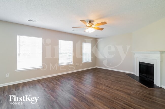 Photo - 528 Beverly Dr