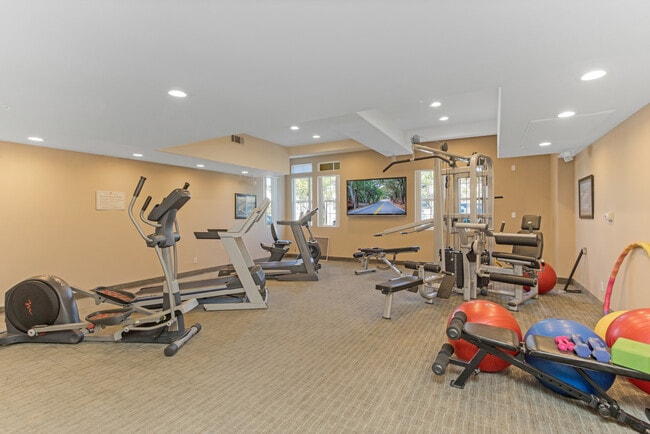 Photo - Orange Park Heights Senior Living (55 & Over)