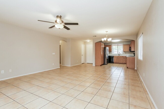 Photo - 8418 W Watkins St