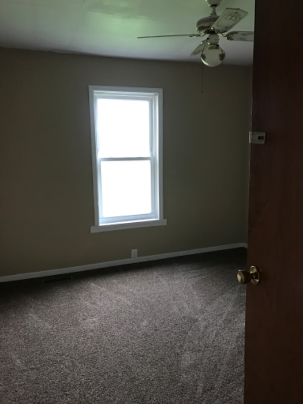 Photo - 513 Beechwood Dr