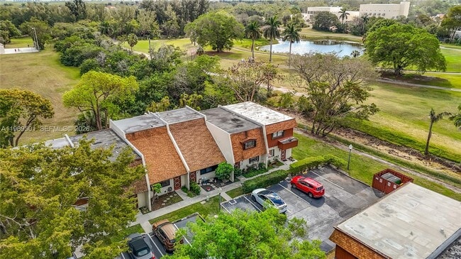 Photo - 2133 N 14th Ave