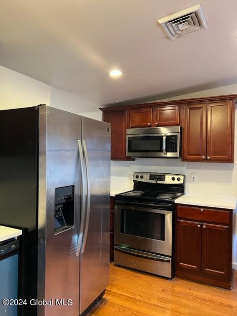 Photo - 277 Congress St Unidad 3