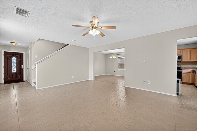 Photo - 11902 Rolling Stream Dr