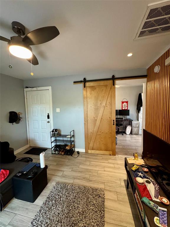 Photo - 1840 Burton Dr Unit 198
