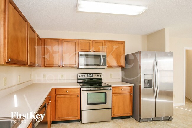 Photo - 10871 Zimmerman Ln