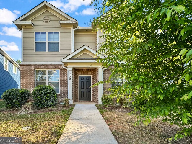 Photo - 230 Daisy Cir