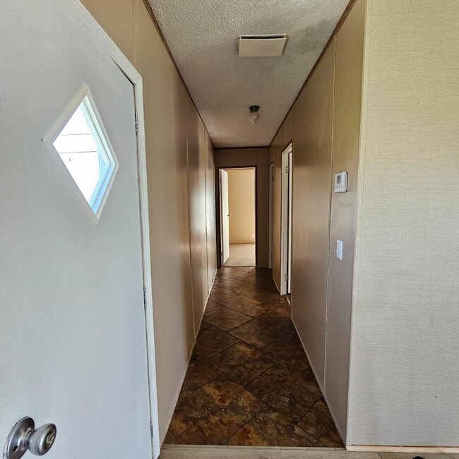 Photo - 318 St Charles Bypass