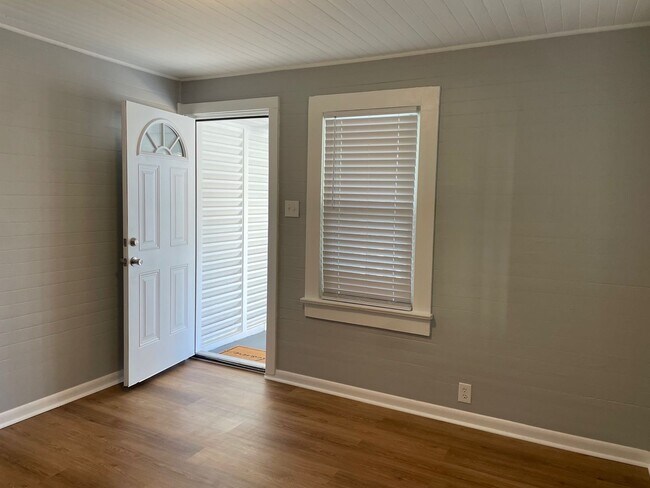 Photo - 1095 Unidad 413-A HAY ST