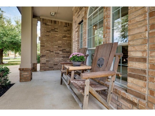 Photo - 14205 Willow Tank Dr