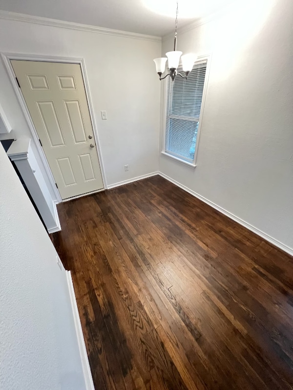 Photo - 6628 Ascot Ln Unit 6628