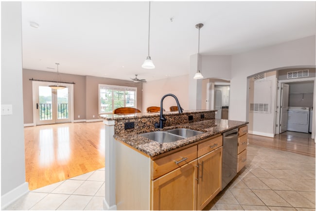 Photo - 2920 Martinsville Rd St Unit 301