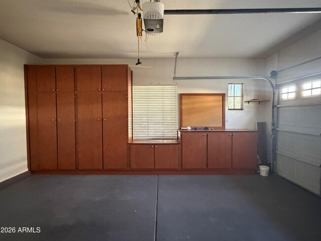 Photo - 17841 W Acapulco Ln