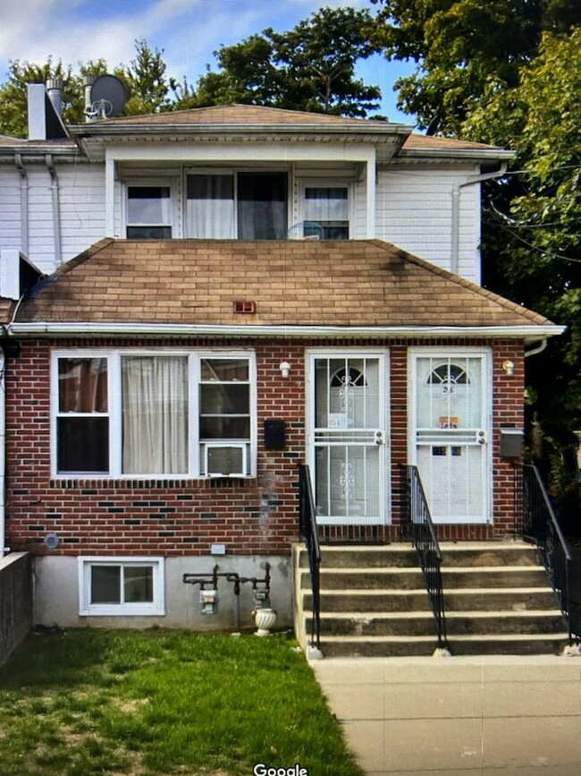 Photo - 115-68-115203 203rd St Apartment Unit 2