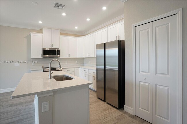 Photo - 16845 Cayo Key Dr