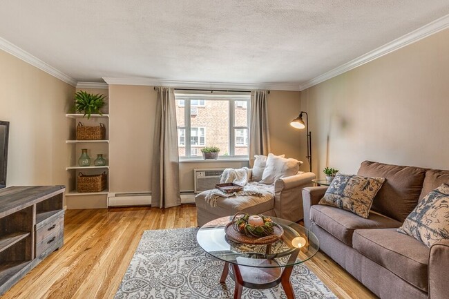 Photo - 51 Colborne Rd Unit 3