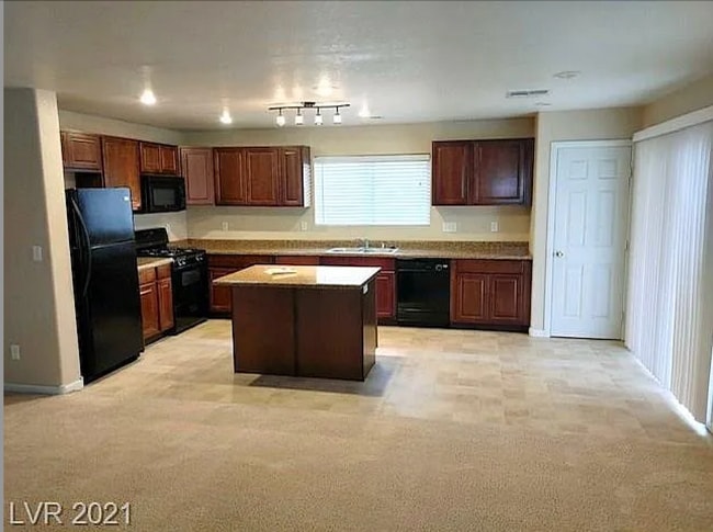 Photo - Spacious and Open Floor Plan. 3 Bedroom 2....