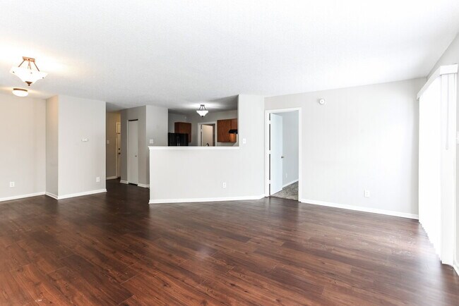 Photo - 728 Adagio Dr