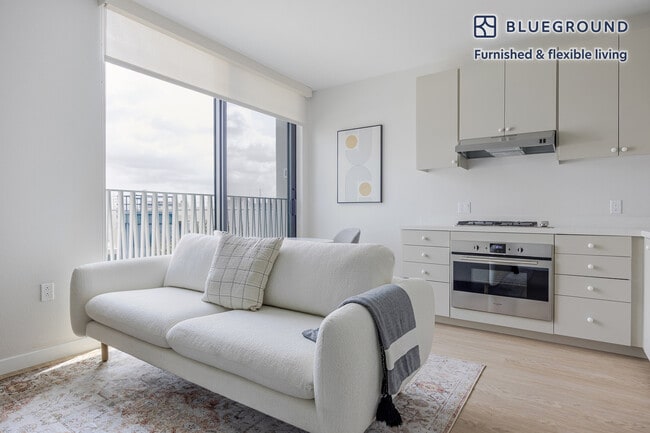 Photo - 200 Mesnager St Unidad FL2-ID1252