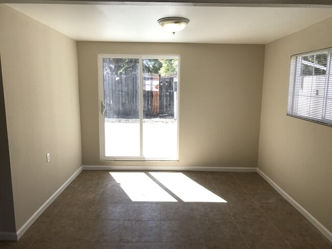 Photo - 761-763 San Juan Drive Unit 763.5