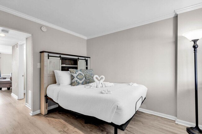 Photo - 2001 S Ocean Blvd Unidad ID1266195P