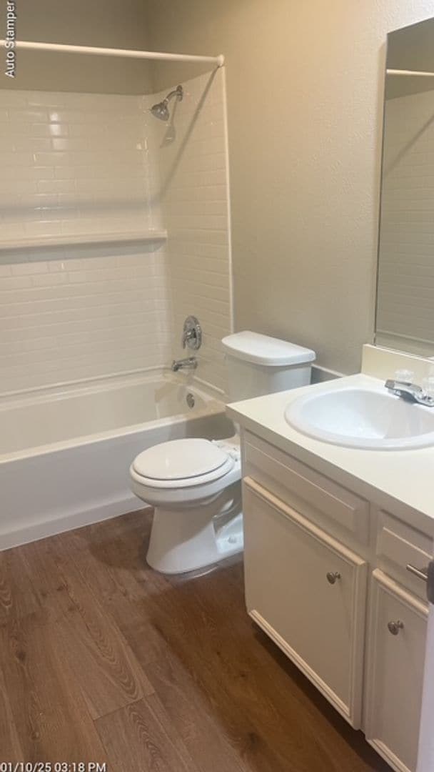 Photo - 2702 Westchester Dr