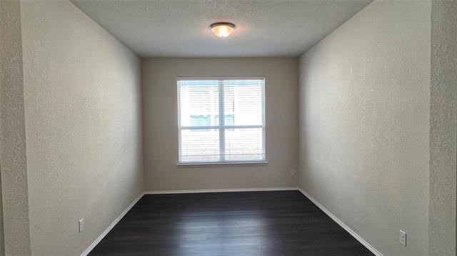 Photo - 2205 Arrowhead Dr