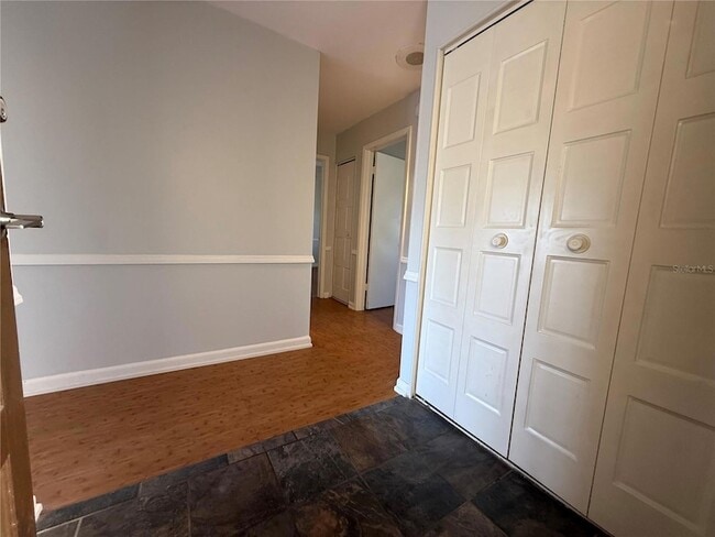 706 115th Ave N Unit 2406