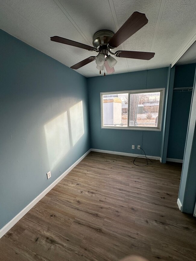 Photo - 102 E Water St