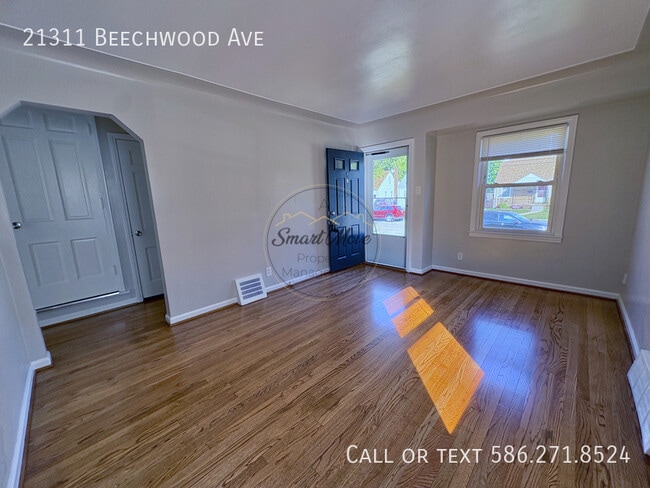 Photo - 21311 Beechwood Ave