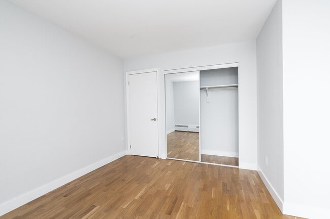 Photo - 800 Richmond St W Unit 710