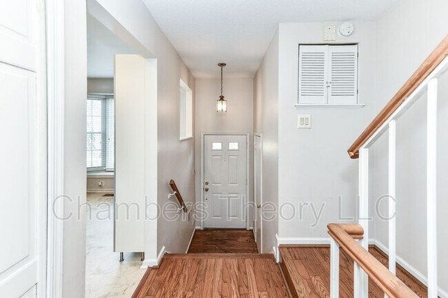 Photo - 21 Fendall Ave