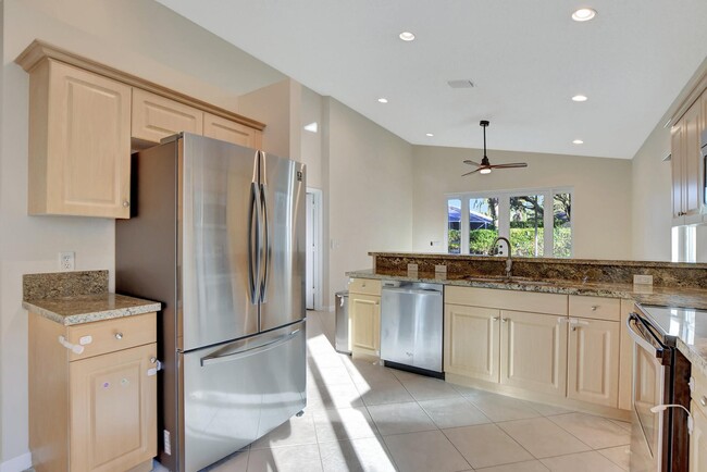 Photo - 4893 NW 59th Ct