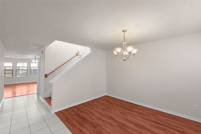 Photo - 10226 Canyon Rose Ln