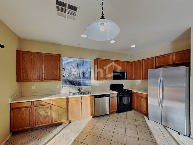 Photo - 3469 Chelsea Grove St