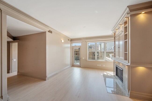 Photo - 1515 N Wells St Unit 4E