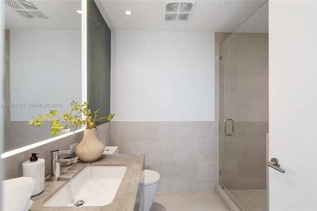 500 Alton Rd Unit 2101/02