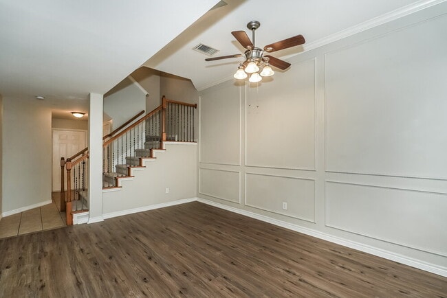 Photo - 12634 Bay Ave