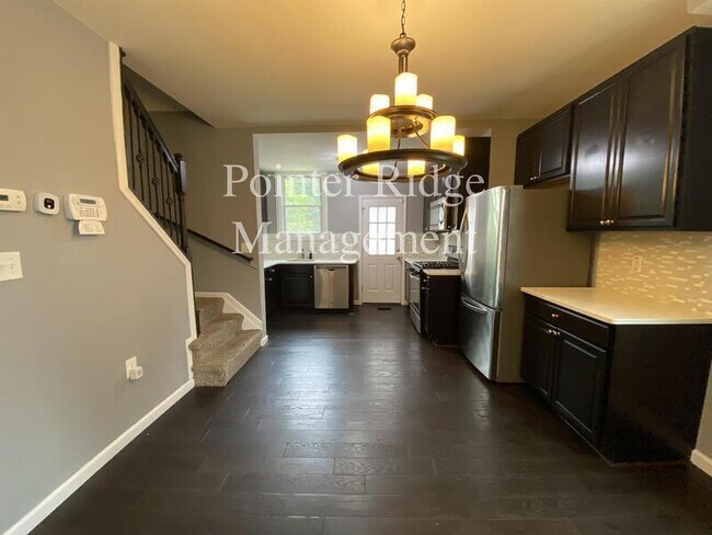 Photo - 4308 Mainfield Ave House