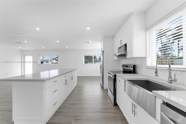 Photo - 12253 SW 28th Terrace Casa