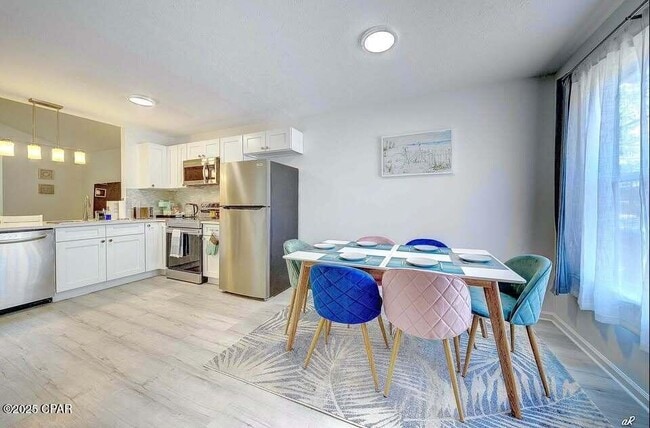 Photo - 2623 Lagoon Unit 2623