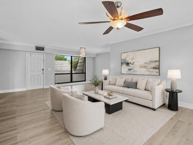 Photo - 1120 Homewood Blvd Unit G204