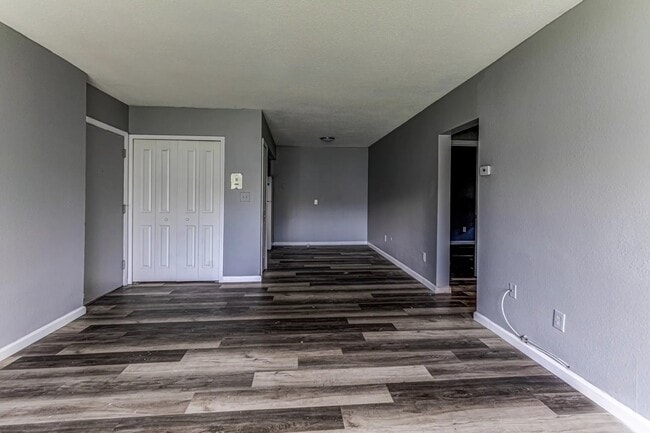 Photo - Bonnieview Apartments